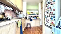 Corona Ville (D10), Condominium #478400431